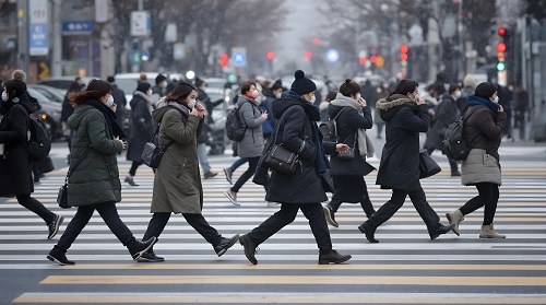 (사진=클립아트코리아)