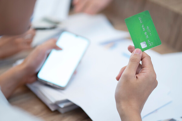  사진=클립아트코리아