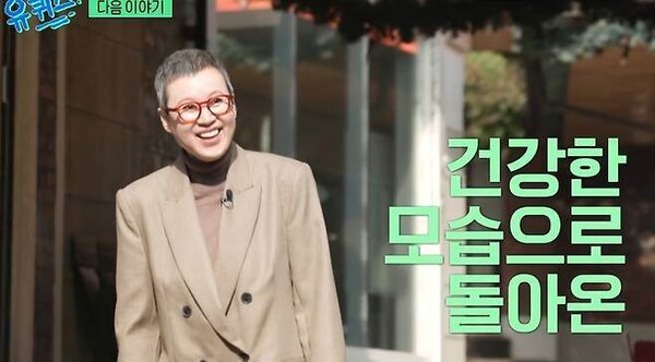 ​​​​​​​