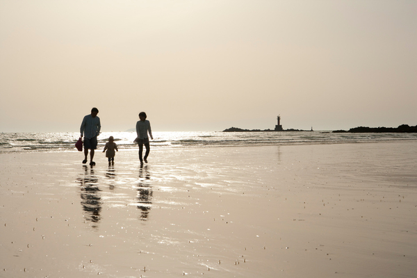 태안 안면도 (사진=클립아트코리아)