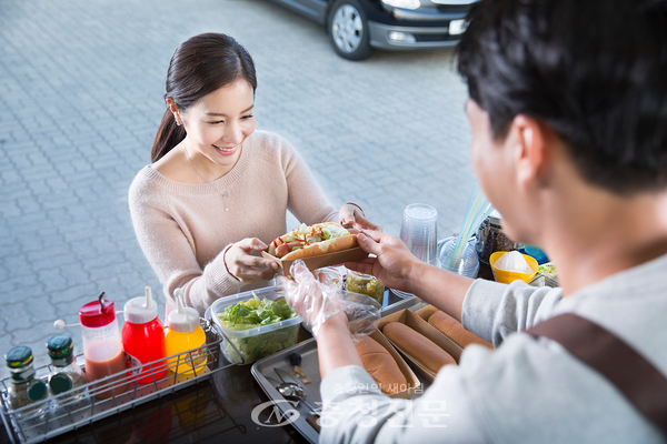 이해를 돕기 위한 이미지로 기사 및 보도와 관련 없음 (사진=클립아트코리아)