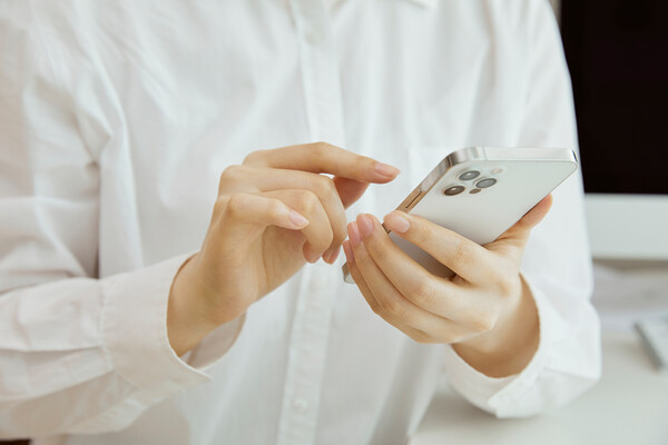 로또 당첨번호 통계 보도 이미지