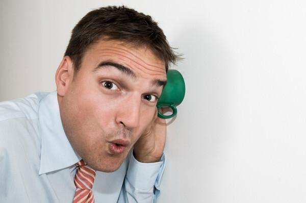 복권 판매점 관련 보도 이미지