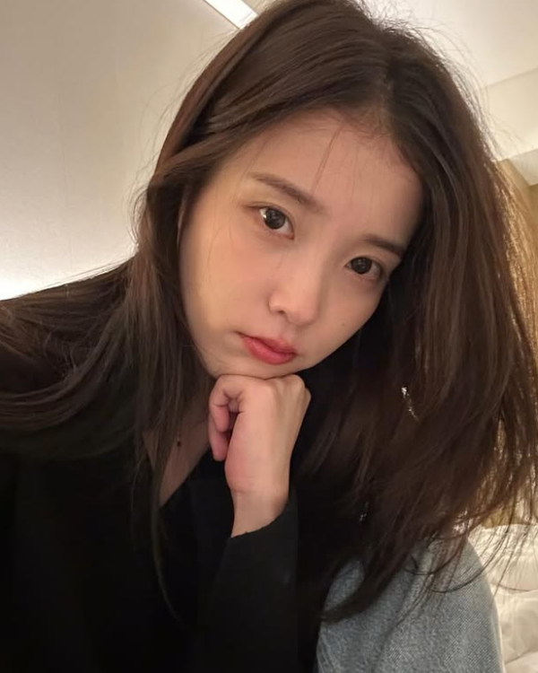IU at Lee Jong Suk, Naghiwalay Na?! Ano ba Talaga ang Nangyari Pagkatapos ng 4 Taong Relasyon? π 860124 776275 5954