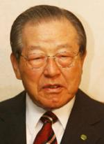 김종필 前 총재 기념 ‘운정회’ 창립